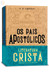 Combo Literatura Cristã: Edição Especial III