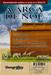 A Arca de Noé (Estudos Bíblicos em Esquema)