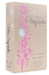Bíblia ARC Letra Gigante | Textos Coloridos com Harpa | Capa Luxo Rosa