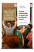 Como entender o dom da profecia hoje?