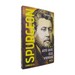Até Que Ele Venha - Charles Spurgeon