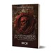 As Bases Proféticas Do Evangelho Vol. 2 | Eusébio De Cesareia