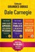Coleção Box Grandes Obras | Dale Carnegie