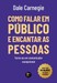 Livro Como Falar em Público e Encantas as Pessoas | Dale Carnegie