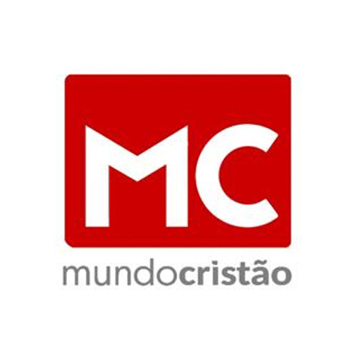 Editora Mundo Cristão