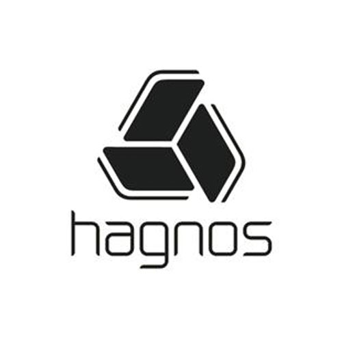 Editora Hagnos