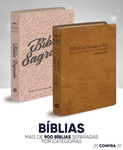 Bíblias