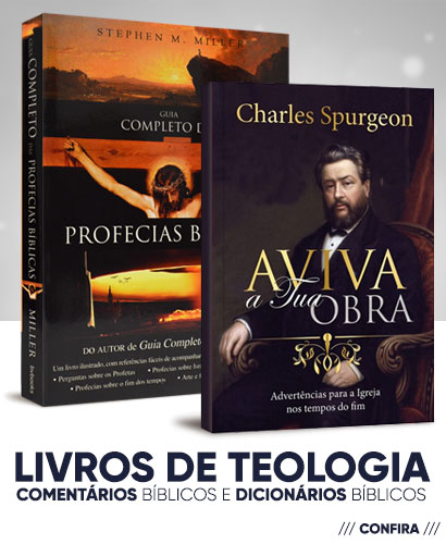 Teologia