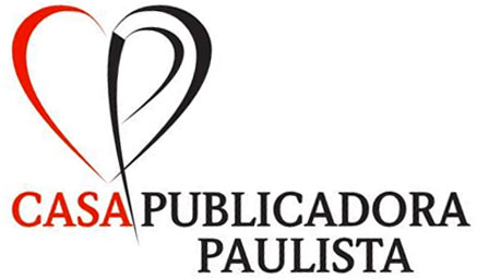 Casa Publicadora Paulista - CPP