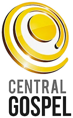Editora Central Gospel