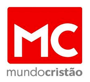 Editora Mundo Cristão