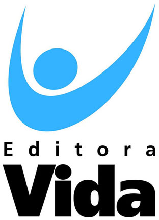 Editora Vida