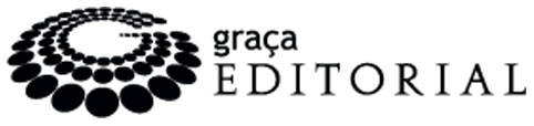 Graça Editorial