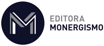 Editora Monergismo