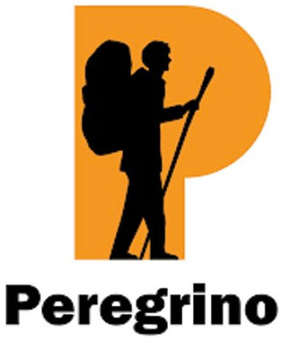 Editora Peregrino