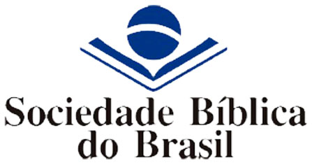 Biblica Brasil by Biblica