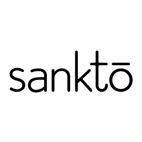 Sankto