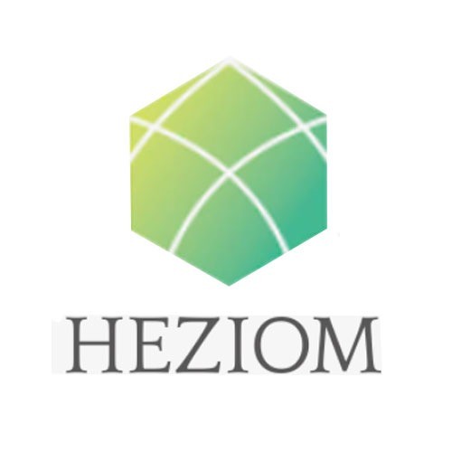 Editora Heziom