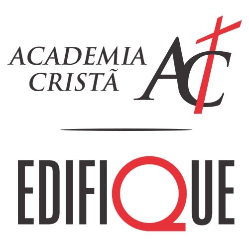 Edifique Editora