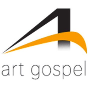 Art Gospel