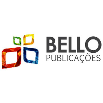 Bello Publicações