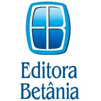 Editora Betânia