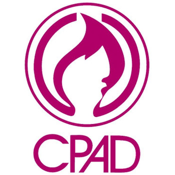 CPAD