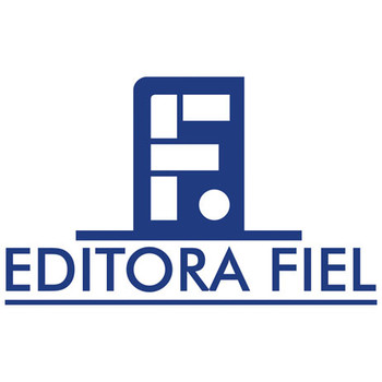 Editora Fiel