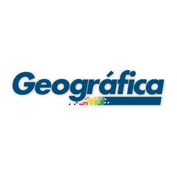 Editora Geográfica