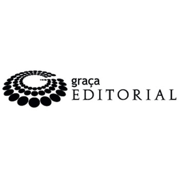 Graça Editorial