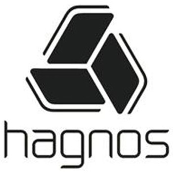 Editora Hagnos