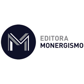 Editora Monergismo