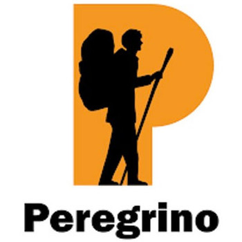 Editora Peregrino