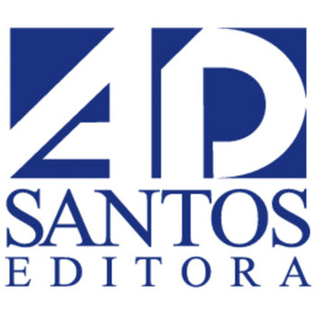 Editora AD Santos