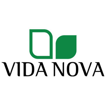 Editora Vida Nova