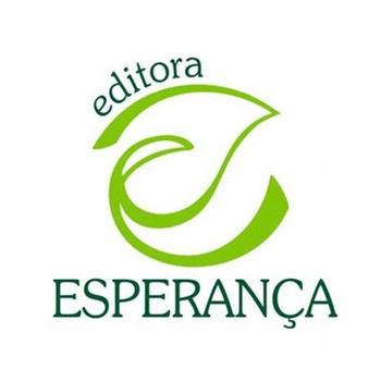 Editora Esperança