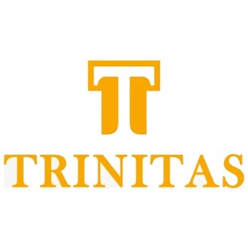 Editora Trinitas