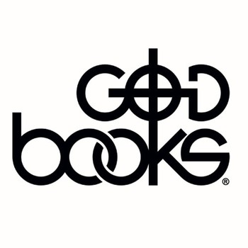 GodBooks