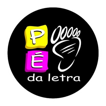 Pé da Letra