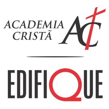 Edifique Editora
