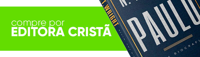 Editoras cristãs