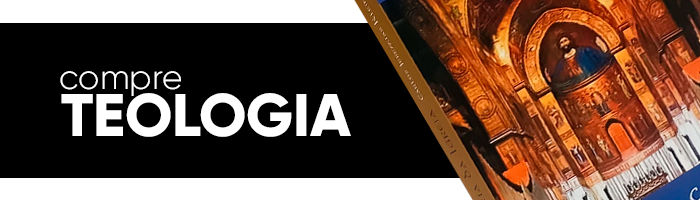 Teologia