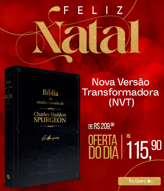 Livro 365 Caça-Palavras Bíblico - Tenda Gospel Livraria Cristã