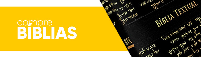 Bíblias