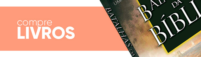 Livros