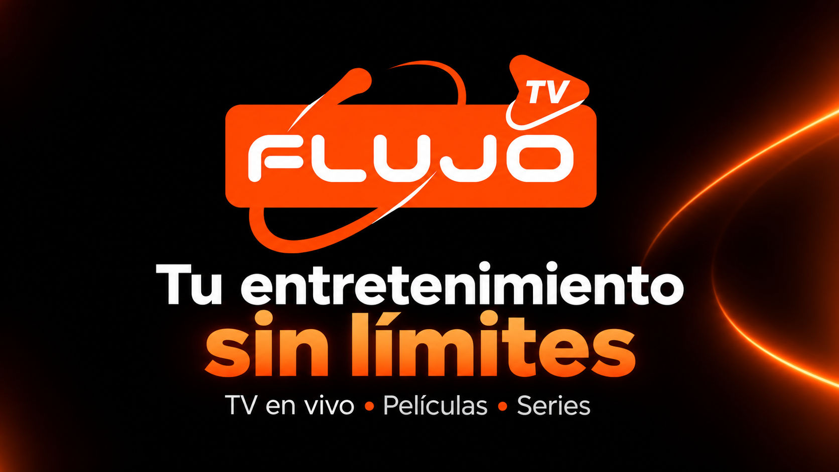 FLUJO TV