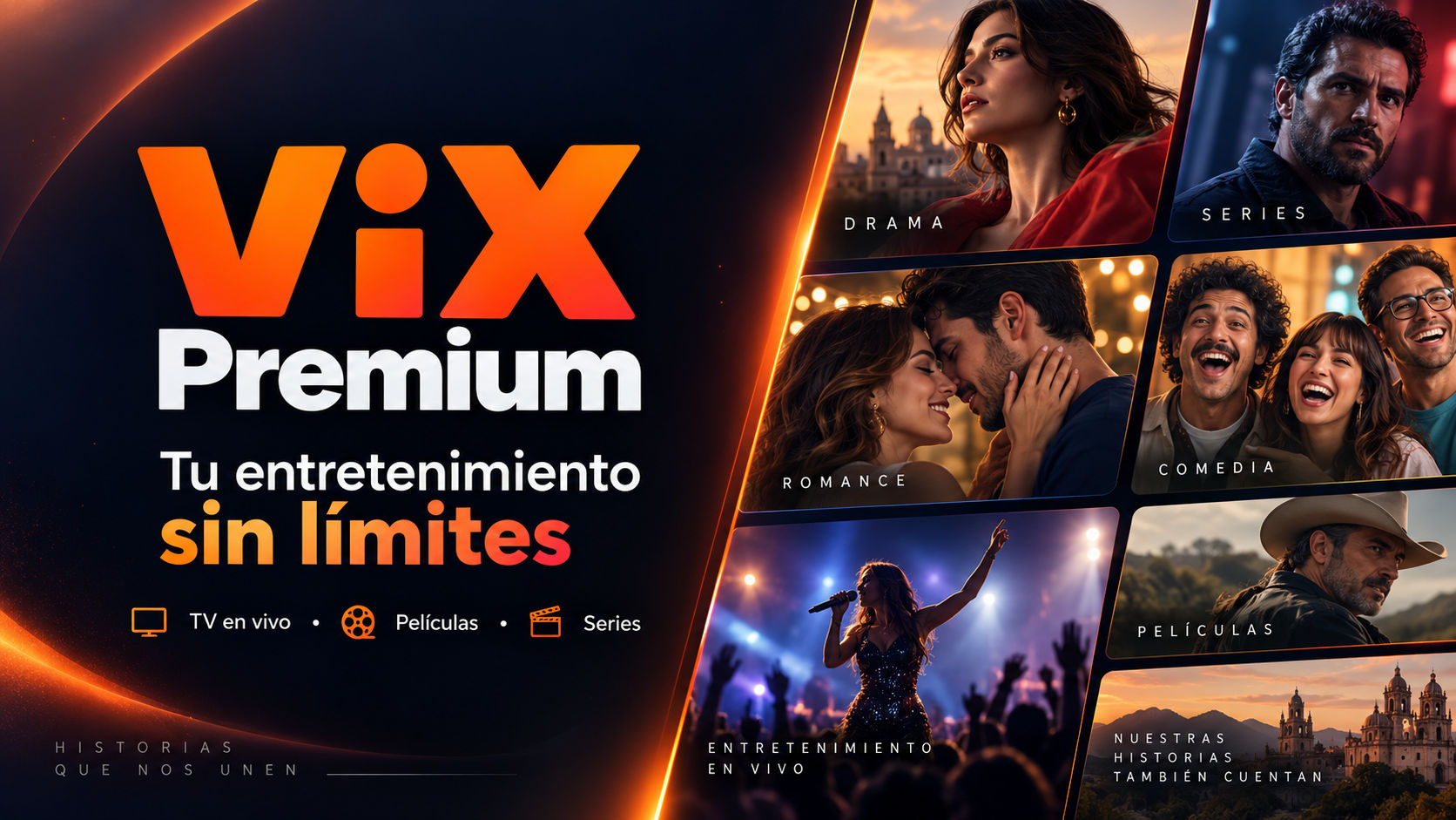 VIX PREMIUM