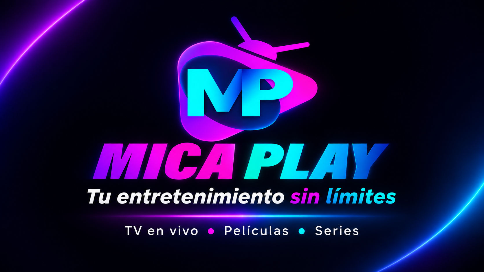 MICAPLAY