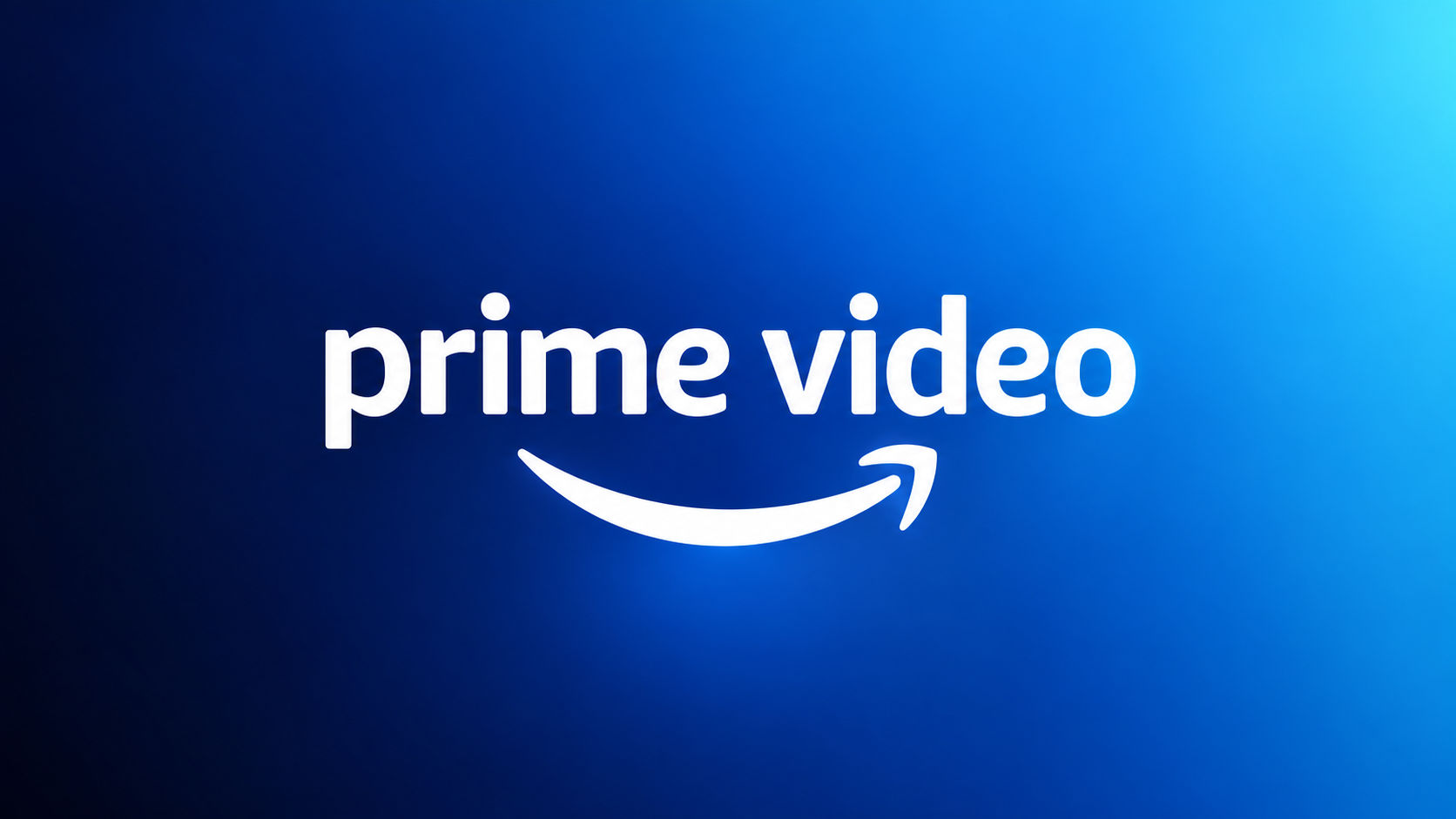 PRIME VIDEO