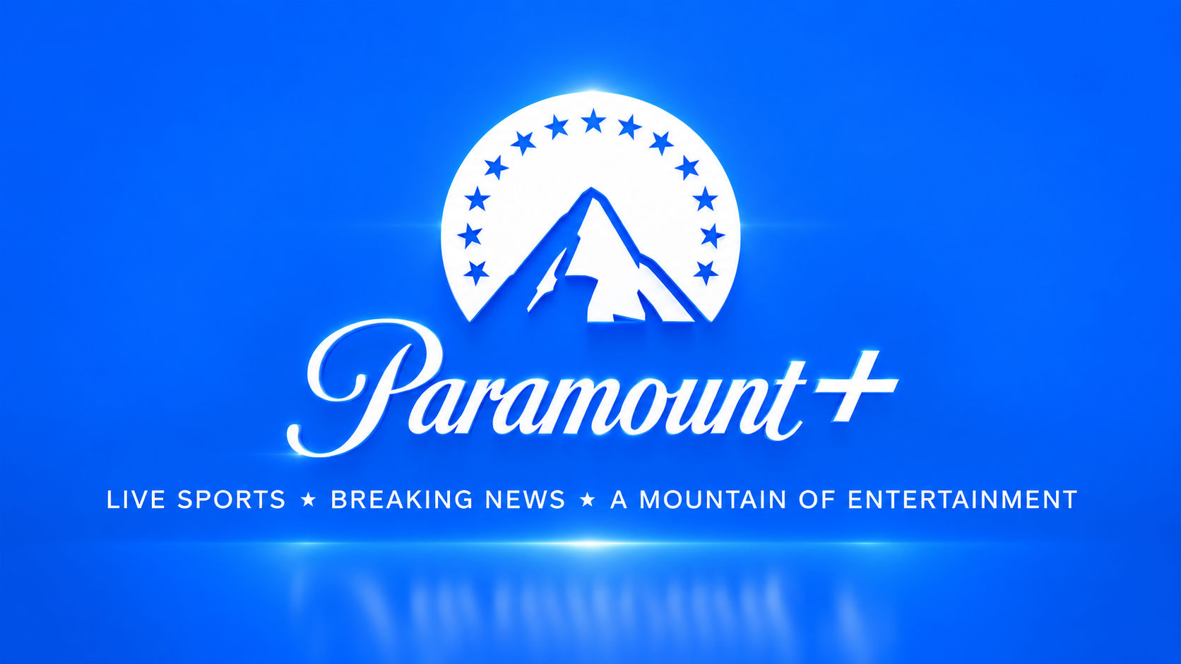 PARAMOUNT